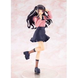 Kawaikute Gomen statuette PVC Pop Up Parade Chuu-tan from Kawaikute Gomen 17 cm