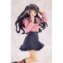 Kawaikute Gomen statuette PVC Pop Up Parade Chuu-tan from Kawaikute Gomen 17 cm