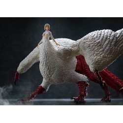 Delicious in Dungeon statuette PVC Pop Up Parade XL Falin (Chimera) 26 cm