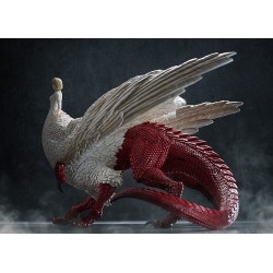 Delicious in Dungeon statuette PVC Pop Up Parade XL Falin (Chimera) 26 cm