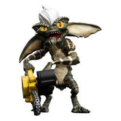 Gremlins - Figurine Mini...