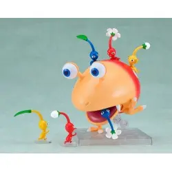 Pikmin figurine Nendoroid Bulborb 10 cm | 4580590198180