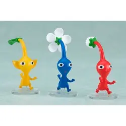 Pikmin figurine Nendoroid Bulborb 10 cm | 4580590198180