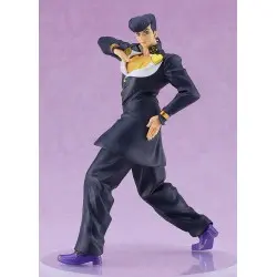 JoJo's Bizarre Adventure: Diamond is Unbreakable statuette PVC Pop Up Parade Josuke Higashikata 19 cm | 4580590198364