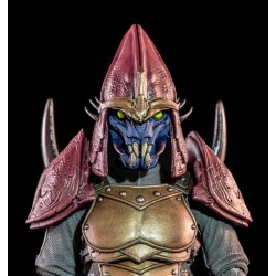 Mythic Legions: Rising Sons figurine Diis Paator 15 cm 