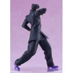 JoJo's Bizarre Adventure: Diamond is Unbreakable statuette PVC Pop Up Parade Josuke Higashikata 19 cm | 4580590198364