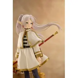 Frieren: Beyond Journey's End statuette PVC 1/7 Frieren: Magic of the Eventide Glow 21 cm | 4580590198517