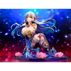 Fate/Grand Order statuette PVC 1/7 Assassin/Kama Final Ascension 16 cm | 4582777541277