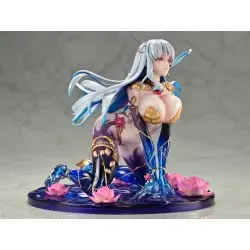 Fate/Grand Order statuette PVC 1/7 Assassin/Kama Final Ascension 16 cm | 4582777541277