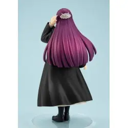 Frieren: Beyond Journey's End statuette PVC Pop Up Parade Fern 17 cm | 4580590198524