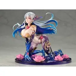 Fate/Grand Order statuette PVC 1/7 Assassin/Kama Final Ascension 16 cm | 4582777541277