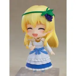 KonoSuba: God's Blessing on This Wonderful World! 3 figurine Nendoroid Iris 10 cm | 4580590198555