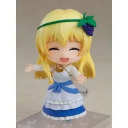 KonoSuba: God's Blessing on This Wonderful World! 3 figurine Nendoroid Iris 10 cm | 4580590198555