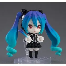 Hatsune Miku figurine Nendoroid Hatsune Miku Infinity Version 10 cm | 4580590198685