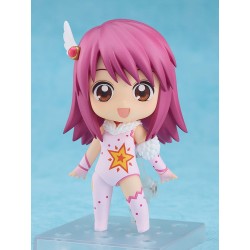 Kaleido Star figurine Nendoroid Sora Naegino 10 cm
