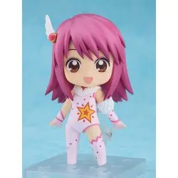 Kaleido Star figurine Nendoroid Sora Naegino 10 cm | 4580590199118