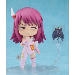 Kaleido Star figurine Nendoroid Sora Naegino 10 cm