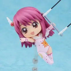 Kaleido Star figurine Nendoroid Sora Naegino 10 cm | 4580590199118