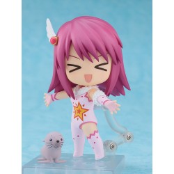 Kaleido Star figurine Nendoroid Sora Naegino 10 cm