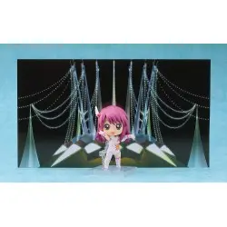 Kaleido Star figurine Nendoroid Sora Naegino 10 cm | 4580590199118