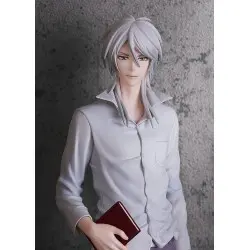 Psycho-Pass: Sinners of the System statuette PVC Pop Up Parade Shogo Makishima L Size 25 cm | 4580590199149