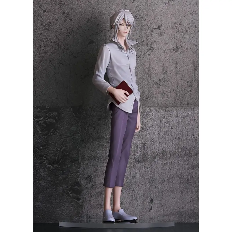 Psycho-Pass: Sinners of the System statuette PVC Pop Up Parade Shogo Makishima L Size 25 cm | 4580590199149