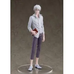 Psycho-Pass: Sinners of the System statuette PVC Pop Up Parade Shogo Makishima L Size 25 cm | 4580590199149