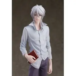 Psycho-Pass: Sinners of the System statuette PVC Pop Up Parade Shogo Makishima L Size 25 cm | 4580590199149