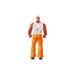 Kinnikuman mini figurine UDF Kinnikuman Great 9 cm | 4530956156989