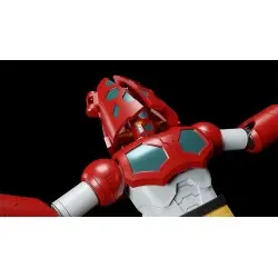 Getter Robo:The Last day figurine Moderoid Plastic Model Kit Getter 1 11 cm | 4580590199323