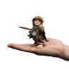 Le Seigneur des Anneaux produit : Figurine Mini Epics - Samwise Gamgee Limited Edition - 13 cm marque : Weta Workshop