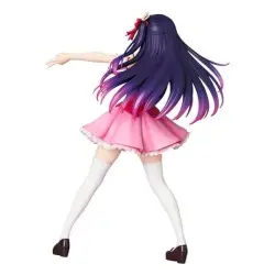 Oshi no Ko statuette PPP Ai Hoshino 20 cm | 4530956510118