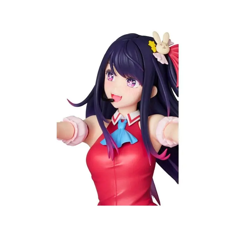 Oshi no Ko statuette PPP Ai Hoshino 20 cm | 4530956510118