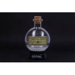 Harry Potter lampe d´ambiance changeant de couleur Polynectar 20 cm | 5060960743930
