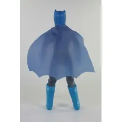 DC Comics: World's Greatest Super-Heroes figurine Batman 50th Anniversary 20 cm | 0850042500019