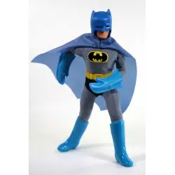 DC Comics: World's Greatest Super-Heroes figurine Batman 50th Anniversary 20 cm | 0850042500019
