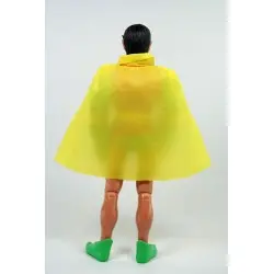 DC Comics: World's Greatest Super-Heroes figurine Robin 50th Anniversary 20 cm | 0850042500026