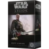 jeu : Star Wars Légion : Moff Gideon Commander Expansion éditeur : Atomic Mass Games version française