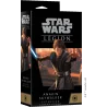 jeu : Star Wars Légion : Anakin Skywalker éditeur : Atomic Mass Games version française