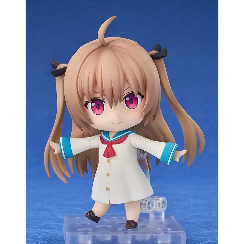 Atri My Dear Moments figurine Nendoroid Atri 10 cm | 4580590200494