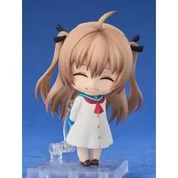 Atri My Dear Moments figurine Nendoroid Atri 10 cm | 4580590200494