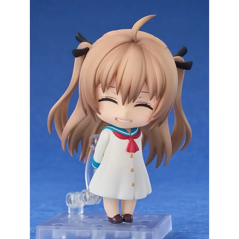 Atri My Dear Moments figurine Nendoroid Atri 10 cm | 4580590200494