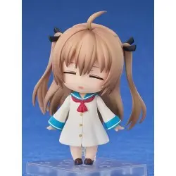 Atri My Dear Moments figurine Nendoroid Atri 10 cm | 4580590200494