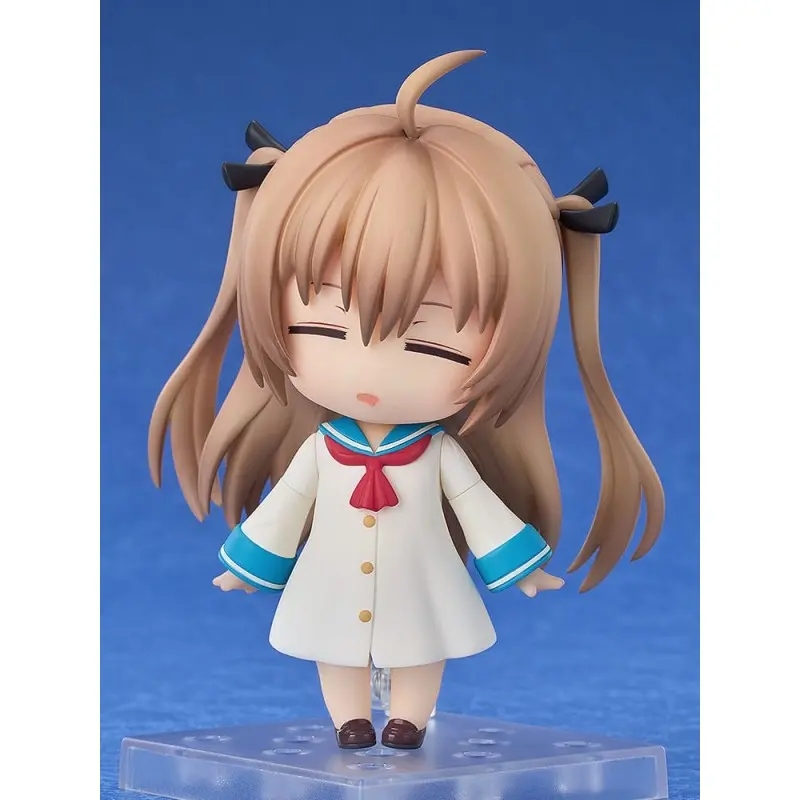 Atri My Dear Moments figurine Nendoroid Atri 10 cm | 4580590200494