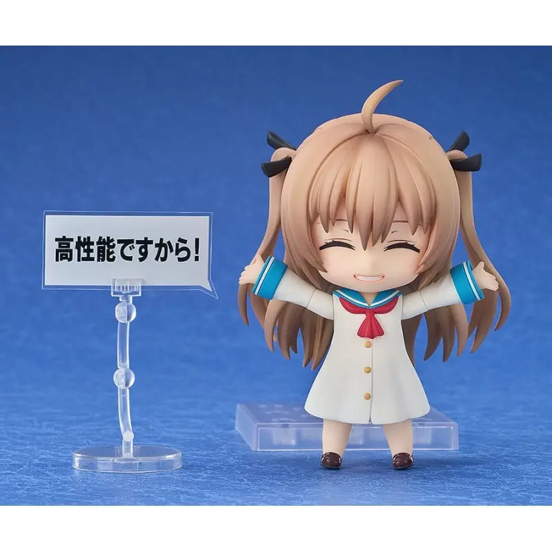 Atri My Dear Moments figurine Nendoroid Atri 10 cm | 4580590200494