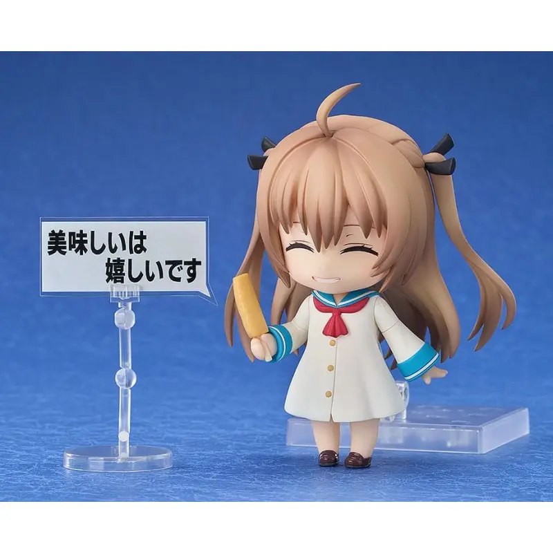 Atri My Dear Moments figurine Nendoroid Atri 10 cm | 4580590200494