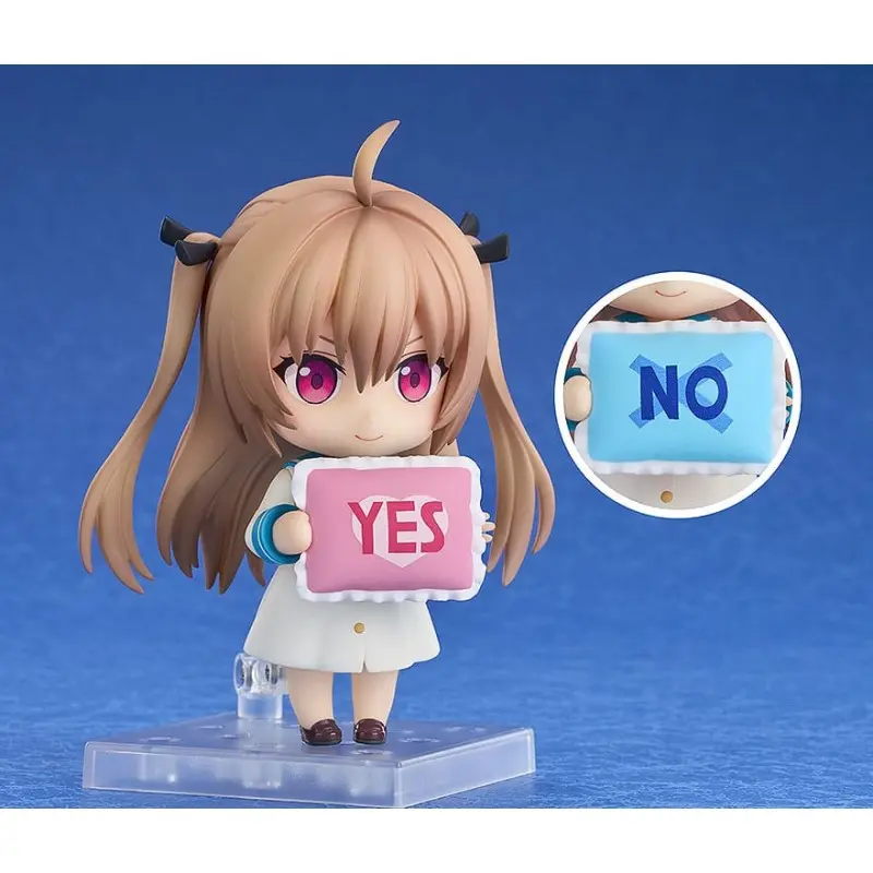 Atri My Dear Moments figurine Nendoroid Atri 10 cm | 4580590200494
