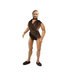 DC Comics figurine George Taylor 20 cm | 0850025246941