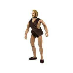 DC Comics figurine George Taylor 20 cm | 0850025246941