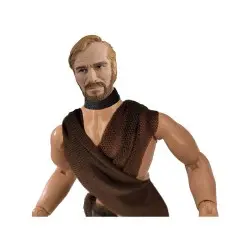 DC Comics figurine George Taylor 20 cm | 0850025246941